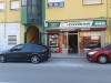 Supermercado Automatico en Proaza - Asturias